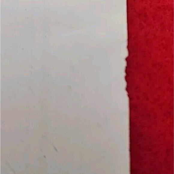 Vtg 1922 Willys-Knight: Tremendous Mileage the Story Owners Tell Print Ad - Picture 7 of 7